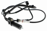 Stark SKWSS0350710 - Sensor, revoluciones de la rueda