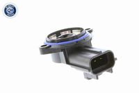 Stark SKTPS0380004 - Sensor, posición mariposa