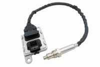VEMO V30-72-0912 - Sensor NOx, catalizador NOx