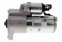 Stark SKSTR0330097 - Motor de arranque