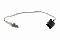 Stark SKLS0140590 - Sonda Lambda
