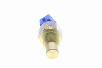VEMO V22-72-0044 - Sensor, temperatura del refrigerante