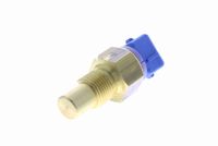 VEMO V22-72-0044 - Sensor, temperatura del refrigerante