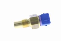 VEMO V22-72-0044 - Sensor, temperatura del refrigerante