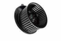 Stark SKIB0310153 - Ventilador habitáculo