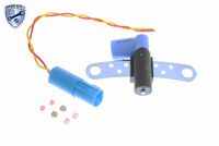 TRICLO 435755 - Generador de impulsos, cigüeñal