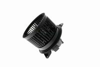 VEMO V25-03-1629 - Ventilador habitáculo