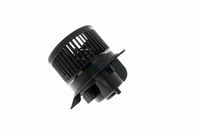 VEMO V25-03-1629 - Ventilador habitáculo