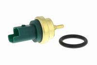 Stark SKCTS0850032 - Sensor, temperatura del refrigerante