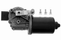 STARK SKWM0290057 - Motor del limpiaparabrisas
