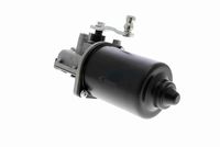 VEMO V10-07-0011 - Motor del limpiaparabrisas