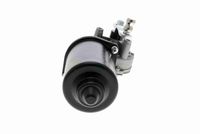 VEMO V10-07-0011 - Motor del limpiaparabrisas