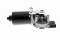 VEMO V10-07-0011 - Motor del limpiaparabrisas