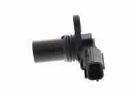 VEMO V25-72-0039 - Sensor, impulso de encendido