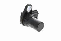 VEMO V25-72-0039 - Sensor, impulso de encendido