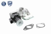 TRICLO 340205 - Válvula EGR