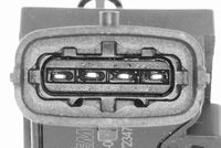 VEMO V95-72-0046-1 - Sensor