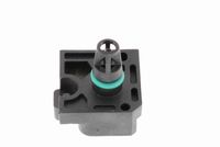 VEMO V95-72-0046-1 - Sensor