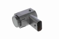 Stark SKPDS1420021 - Sensor, auxiliar de aparcamiento
