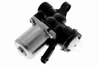 SIDAT 831806 - Válvula de control de refrigerante