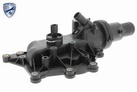 TRICLO 465736 - Caja del termostato