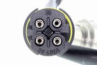 VEMO V20-76-0026 - Sonda Lambda