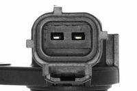 VEMO V25-72-0039 - Sensor, impulso de encendido