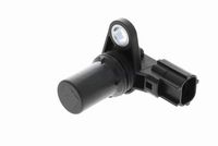 VEMO V25-72-0039 - Sensor, impulso de encendido