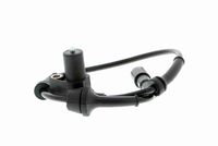 VEMO V10-72-1101 - Sensor, revoluciones de la rueda