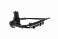 VEMO V10-72-1101 - Sensor, revoluciones de la rueda
