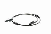 TRW GBS2592 - Sensor, revoluciones de la rueda