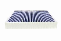 STARK SKIF0170440 - Filtro, aire habitáculo
