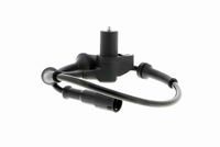 VEMO V10-72-1101 - Sensor, revoluciones de la rueda