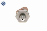 VEMO V10-72-1136-1 - Sensor, presión combustible