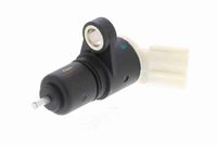 VEMO V49-72-0008 - Generador de impulsos, cigüeñal