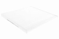 UFI 5314700 - Filtro, aire habitáculo