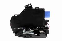 TRICLO 133565 - Cerradura de puerta