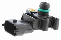 Stark SKBPS0390061 - Sensor, presión de sobrealimentación