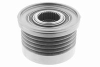 TRICLO 425675 - Rueda libre alternador