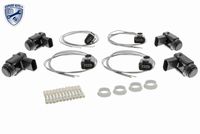 Stark SKPDS1420016 - Sensor, auxiliar de aparcamiento