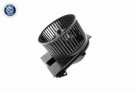 VEMO V15-03-1927 - Ventilador habitáculo