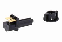 SIDAT 5140041 - Interruptor luces freno