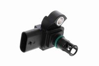Stark SKSI0840018 - Sensor, presión colector de admisión