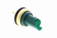 VEMO V42-72-0026 - Sensor, temperatura del refrigerante