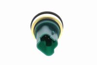 VEMO V42-72-0026 - Sensor, temperatura del refrigerante