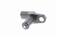 VEMO V70-72-0135 - Sensor de revoluciones, caja automática