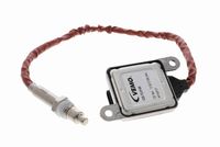 ERA 553062 - Sensor NOx, inyección de úrea