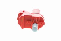 VEMO V25-73-0092 - Conmutador, accionamiento embrague (control veloc.)