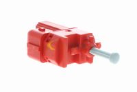 VEMO V25-73-0092 - Conmutador, accionamiento embrague (control veloc.)