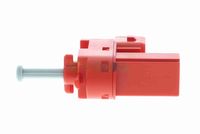 VEMO V25-73-0092 - Conmutador, accionamiento embrague (control veloc.)
